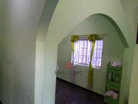 Casa en Venta en Moreno, USD 95.000