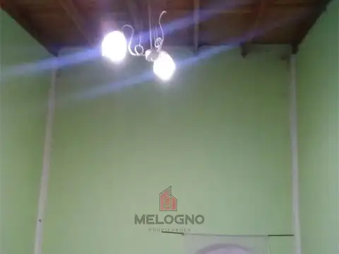 Alsina al 1400