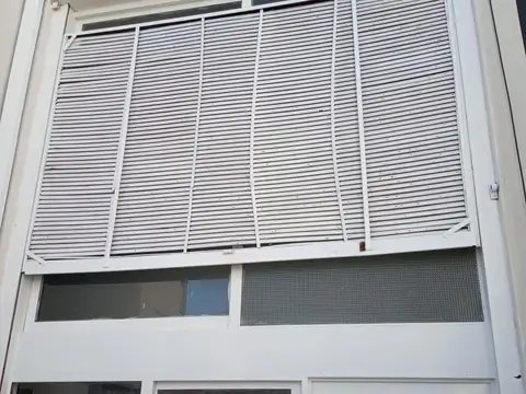 Depto Tipo Casa en Venta al Norte