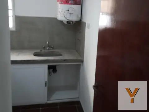 Depto Tipo Casa en Venta en La Plata, USD 58.000