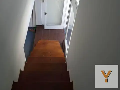 Depto Tipo Casa en Venta A Estrenar