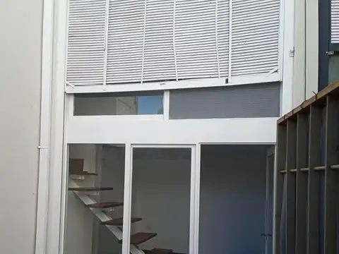 PH en venta - 1 Dormitorio 1 Baño - 53Mts2 - La Plata