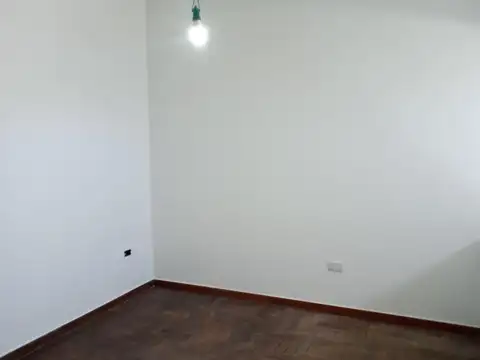 Depto Tipo Casa en Venta de 1 dormitorio