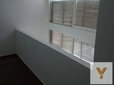 PH en venta - 1 Dormitorio 1 Baño - 53Mts2 - La Plata