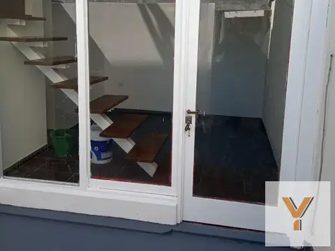 Depto Tipo Casa en Venta en La Plata, USD 58.000