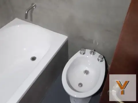 Depto Tipo Casa en Venta al Norte