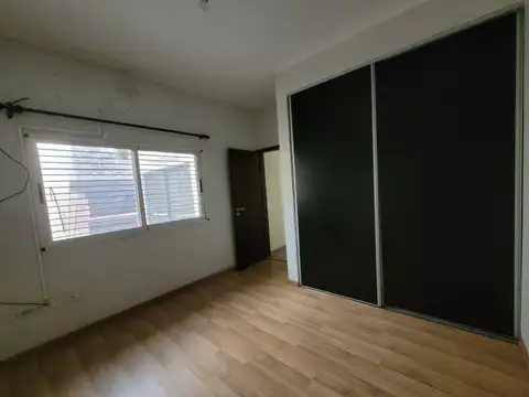 Depto Tipo Casa en Alquiler en Cinco Esquinas, $ 600.000