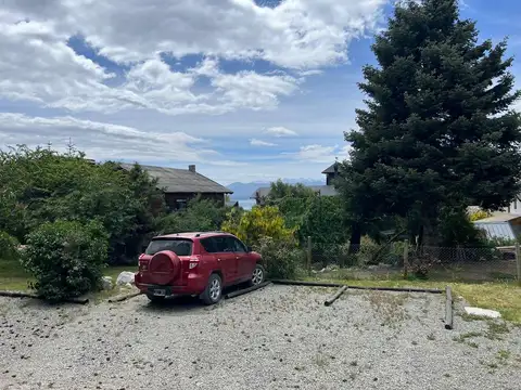 Depto Tipo Casa en Alquiler de 2 ambientes