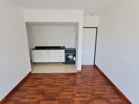 Stheden 1300