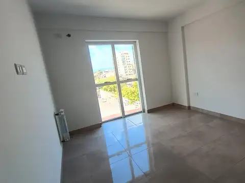 Departamento en Venta en Zona Centro, Salta