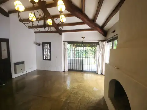 Casa en Venta 27 años