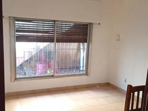 Depto Tipo Casa en Venta al Sur