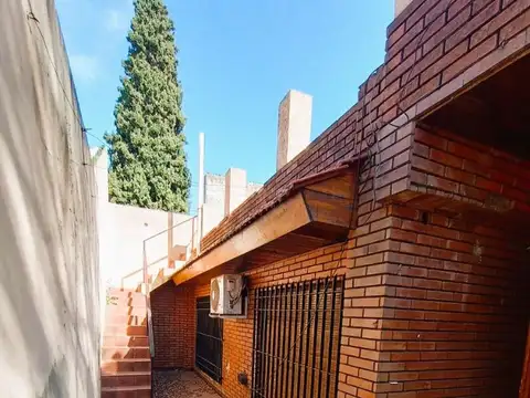 PH 3 amb al fondo con entrada independiente