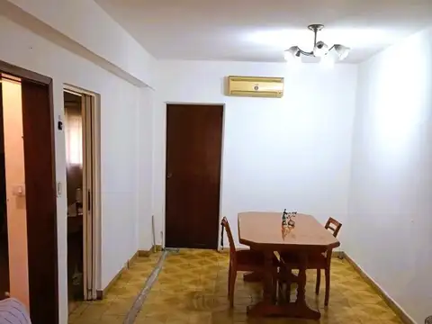 Depto Tipo Casa en Venta en General San Martín, USD 58.000