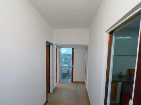 PH 3 amb al fondo con entrada independiente