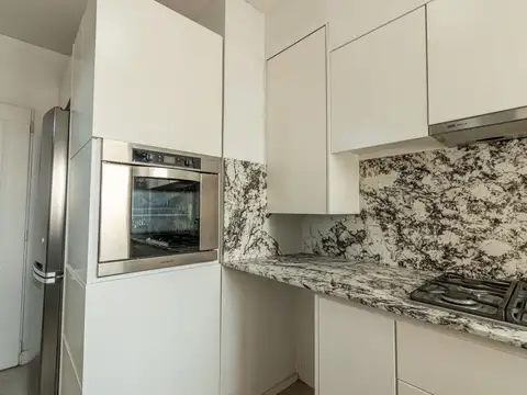 Departamento en Venta 15 años