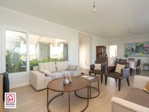 Casa - Venta - Argentina, Tigre