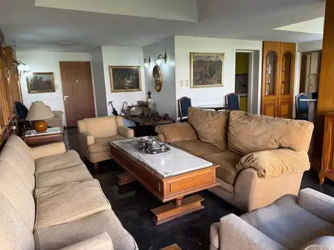 Departamento en Venta en Mendoza, USD 210.000