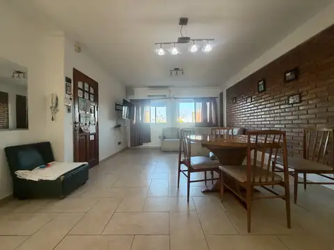 Departamento en Venta al Oeste