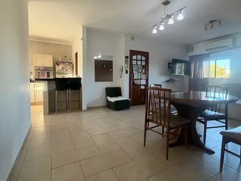 Departamento en Venta en Arroyito, USD 65.000