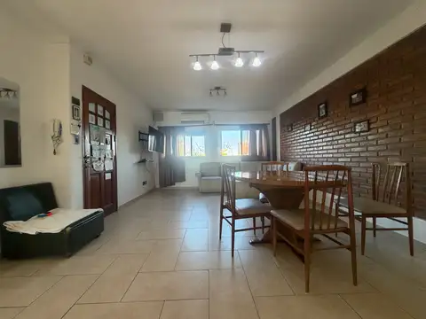 Departamento en Venta 16 años