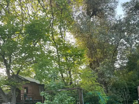 Casa en Alquiler Temporal de 3 dormitorios