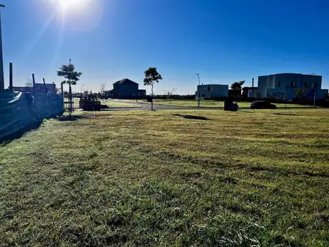 Terreno en Venta de 619,0 m2