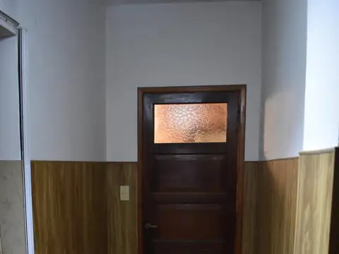 OLAGUER FELIU  al 5000