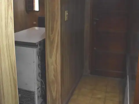 Terreno en Venta en Munro-Oeste, USD 130.000