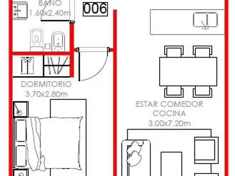 Green Palmers - Ing Maschwitz