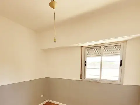 Departamento en Alquiler en Moron, $ 875.000