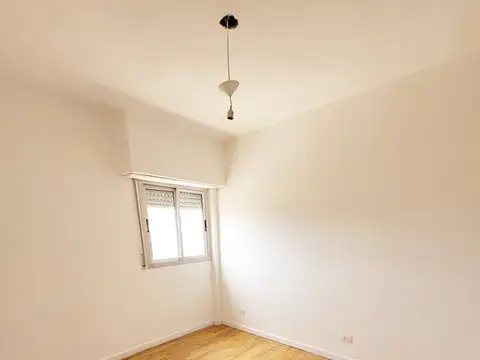 Departamento en Alquiler de 4 dormitorios