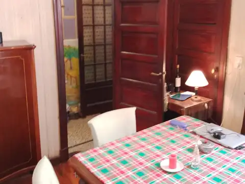 pichincha 800, Piso PA