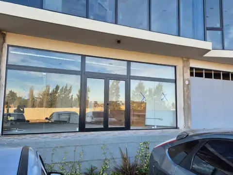 Local en Venta en General Rodriguez, USD 270.000