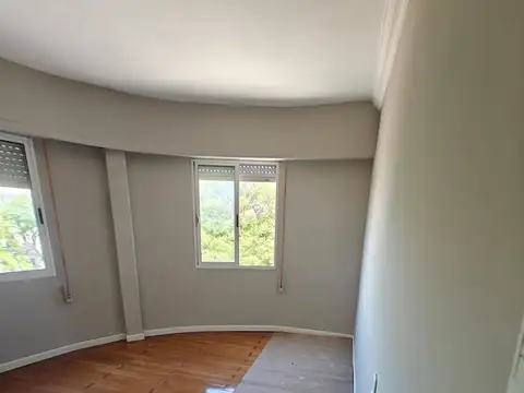 Departamento en Alquiler en Punta Carretas, $U 40.000