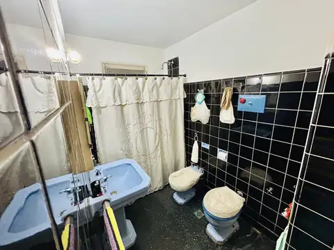 Rosario  al 100
