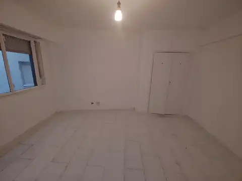 Departamento en Alquiler en Palermo, $ 300.000