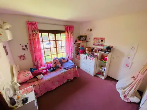 Casa - Venta - Argentina, Los Polvorines - Lourdes 1411