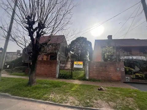Terreno en Venta en Jose Leon Suarez, USD 140.000
