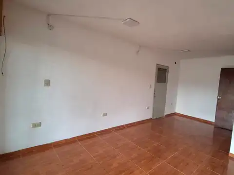 Local en alquiler en Villa Gobernador Galvez