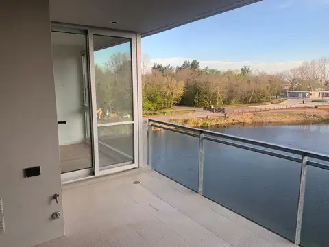 Departamento en Venta 3 años