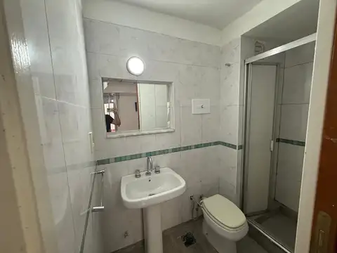Departamento en Centro