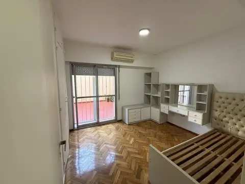 Departamento en Alquiler 30 años