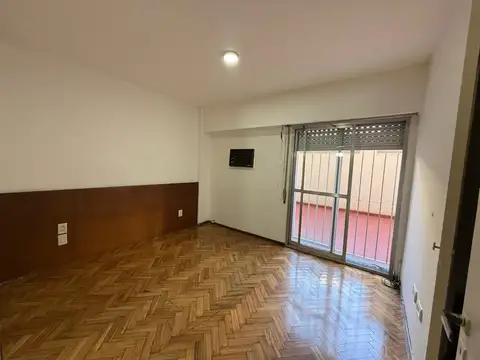 Departamento en Alquiler de 3 dormitorios