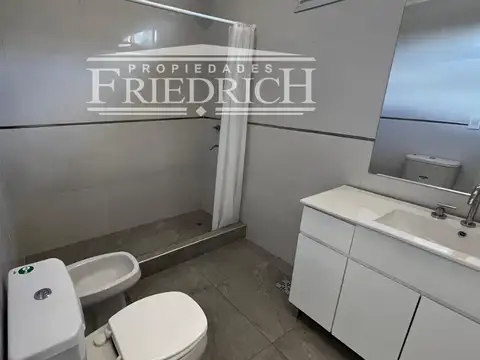 CASA EN VENTA - CLUB DE CAMPO EL NACIONAL