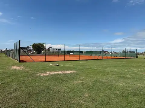 Terreno en Venta de 623,0 m2