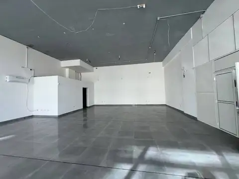 Oficina en Alquiler 11 años