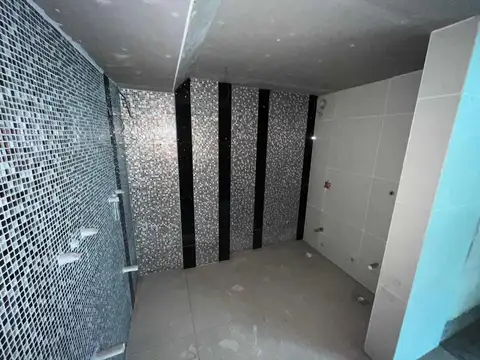 Avendia 32 e/ 19 y 20