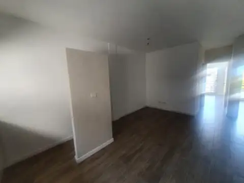 Departamento en Venta en Villa Bosch, USD 120.000