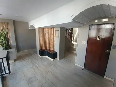 Remedios 3600, Piso 2